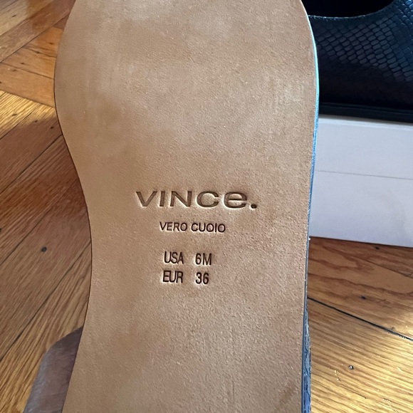 SOLD!! - Picture 5 of 5